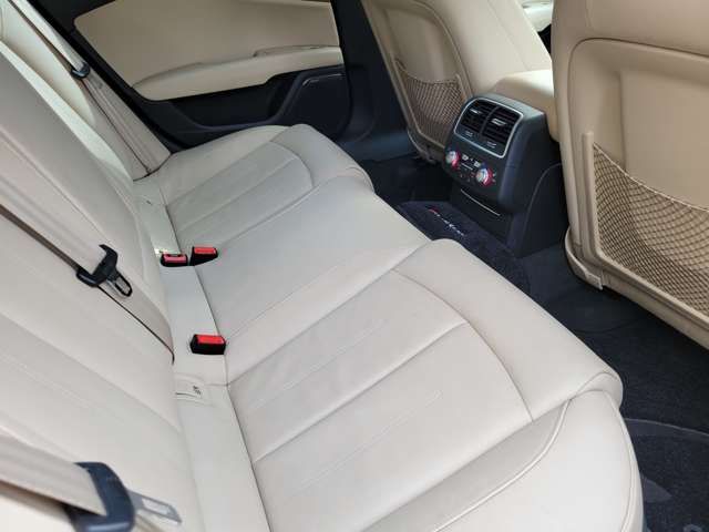 Audi A7 2016-04 4328-15