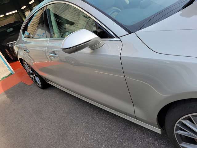 Audi A7 2016-04 4328-6