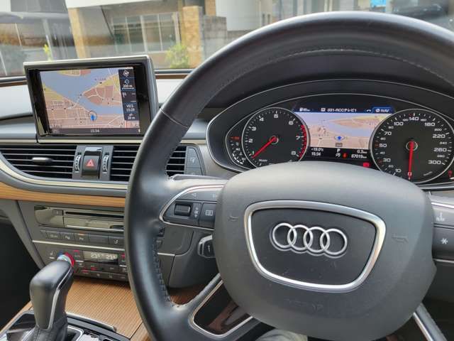 Audi A7 2016-04 4328-18