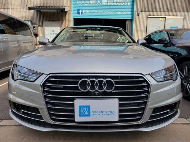 Audi A7 2016-04 4328-2