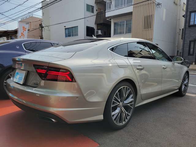 Audi A7 2016-04 4328-5