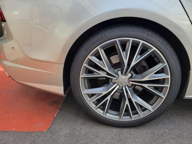 Audi A7 2016-04 4328-11