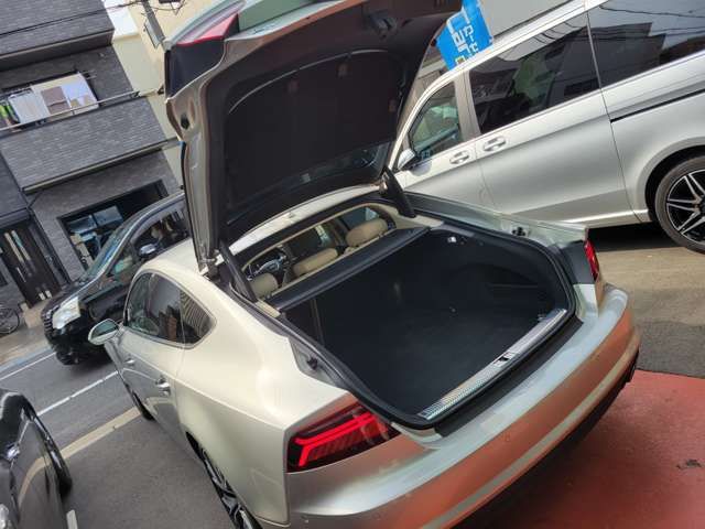 Audi A7 2016-04 4328-8