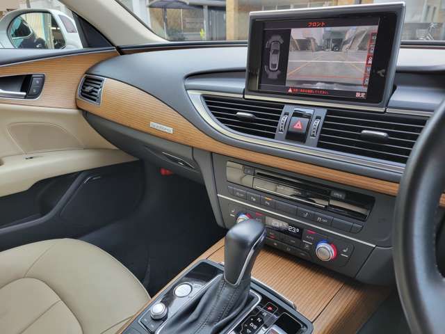 Audi A7 2016-04 4328-17