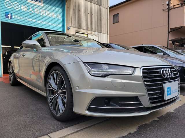Audi A7 2016-04 4328-1