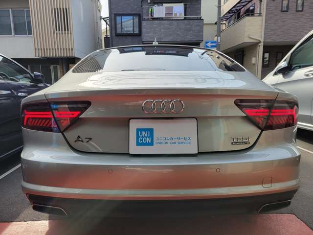 Audi A7 2016-04 4328-4