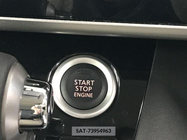 Mitsubishi EK SPACE 2018-10 268372-18