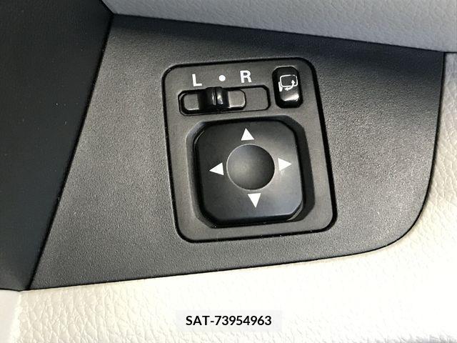 Mitsubishi EK SPACE 2018-10 268372-22