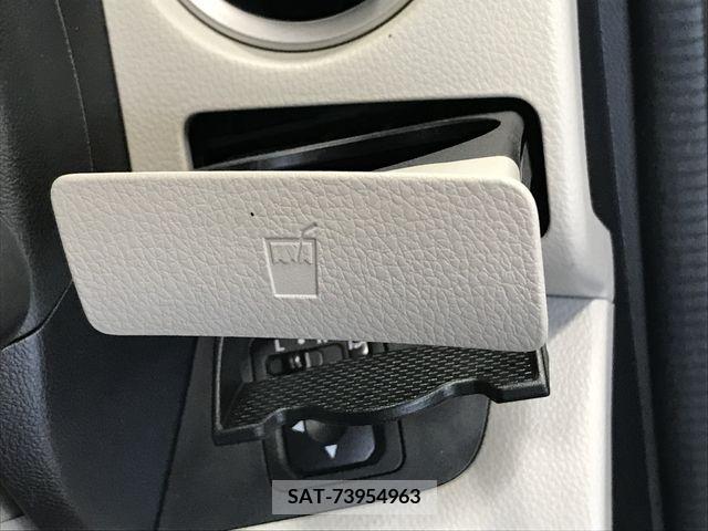 Mitsubishi EK SPACE 2018-10 268372-25