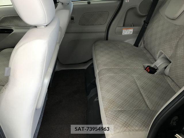 Mitsubishi EK SPACE 2018-10 268372-14