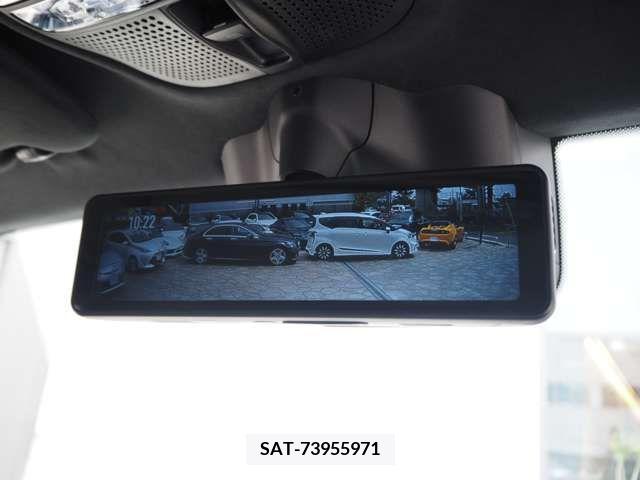Amg G-CLASS 2024-03 317709-13