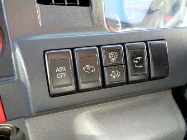 Isuzu ELF TRUCK 2014-10 184255-6