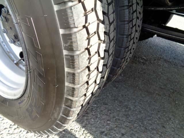 Isuzu ELF TRUCK 2014-10 184255-22