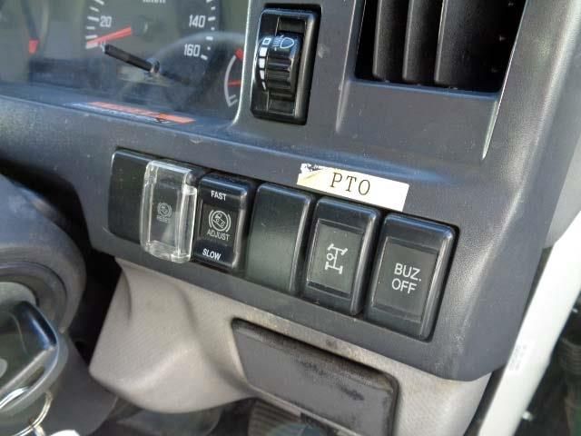 Isuzu ELF TRUCK 2014-10 184255-5