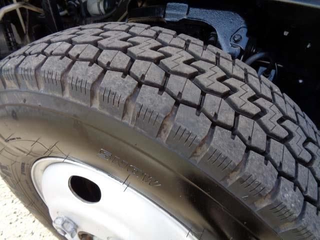 Isuzu ELF TRUCK 2014-10 184255-21