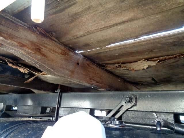 Isuzu ELF TRUCK 2014-10 184255-28