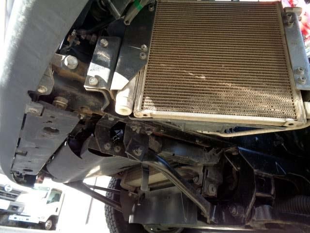 Isuzu ELF TRUCK 2014-10 184255-19
