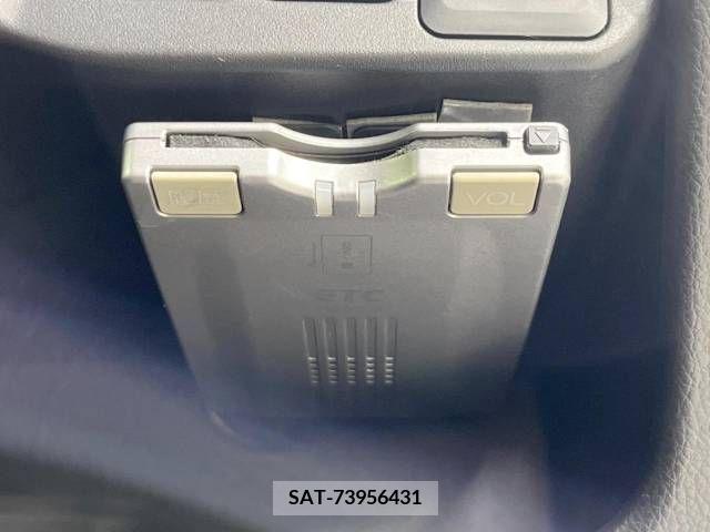 Mitsubishi EK CUSTOM 2013-06 359578-3