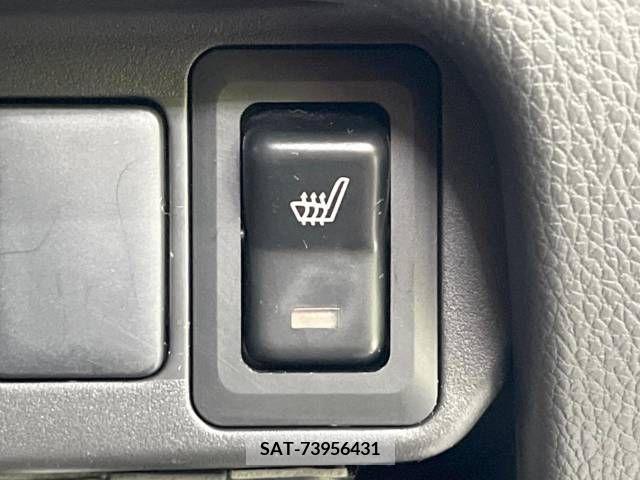 Mitsubishi EK CUSTOM 2013-06 359578-6