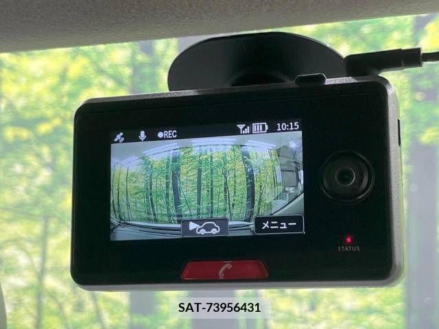 Mitsubishi EK CUSTOM 2013-06 359578-4