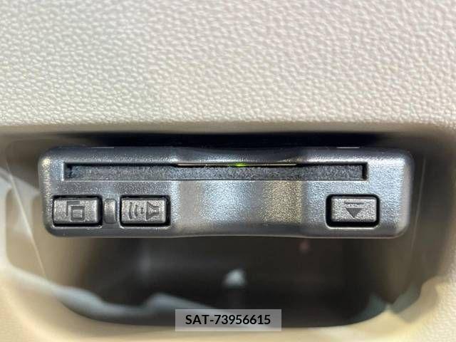 Daihatsu CAST 2021-05 379523-7