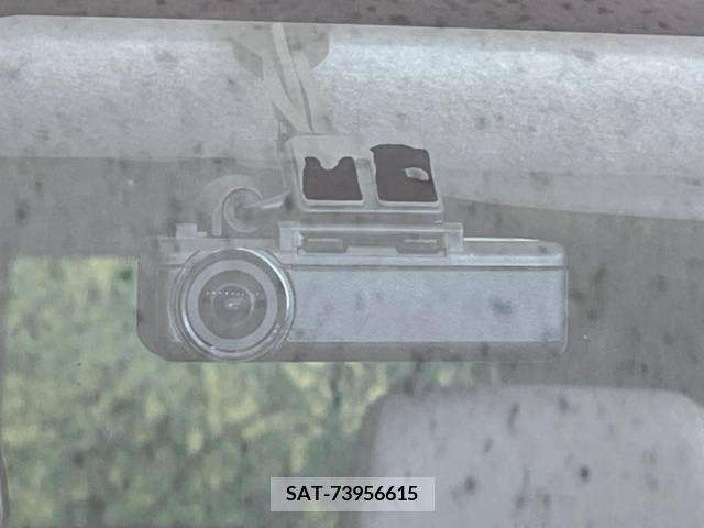 Daihatsu CAST 2021-05 379523-6