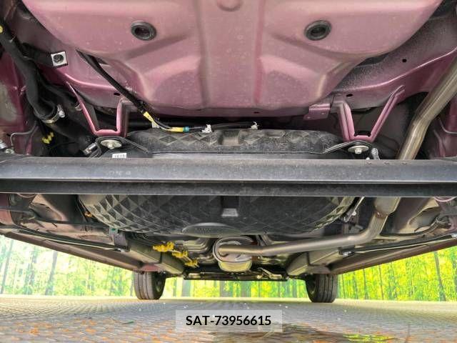 Daihatsu CAST 2021-05 379523-17