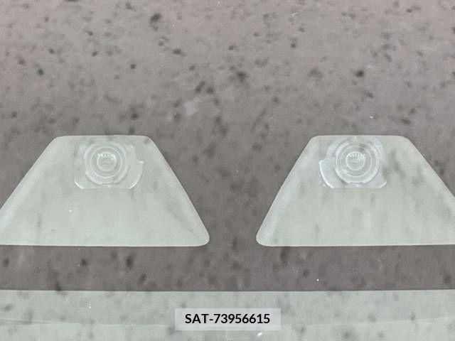 Daihatsu CAST 2021-05 379523-4