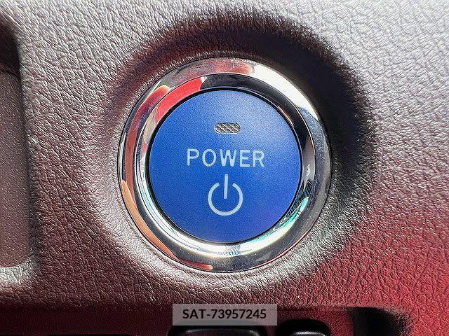 Toyota SAI 2011-10 300572-17
