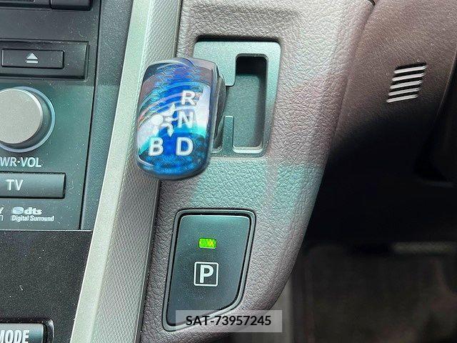 Toyota SAI 2011-10 300572-19