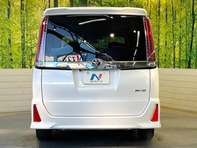 Toyota NOAH 2019-05 180412-15
