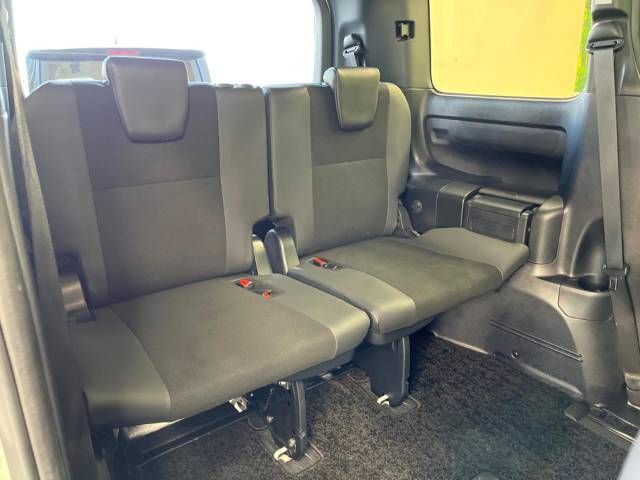 Toyota NOAH 2019-05 180412-10