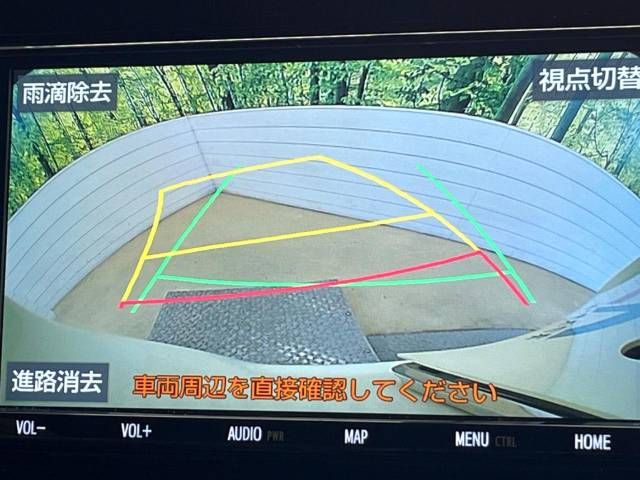 Toyota NOAH 2019-05 180412-5
