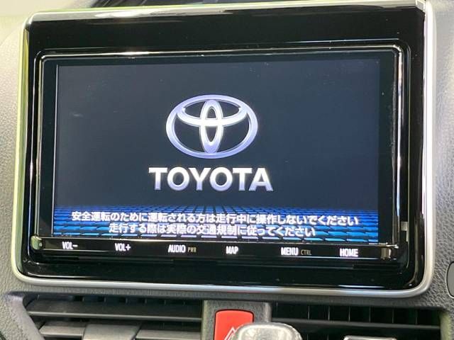 Toyota NOAH 2019-05 180412-4