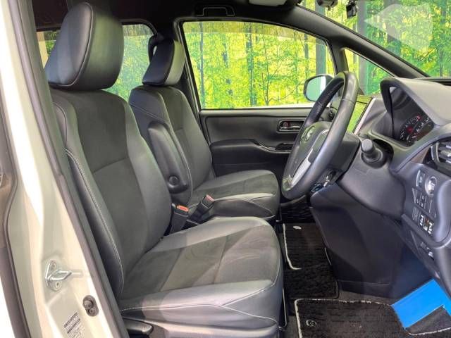 Toyota NOAH 2019-05 180412-8