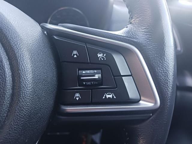 Subaru IMPREZA G4 2018-05 13110-29