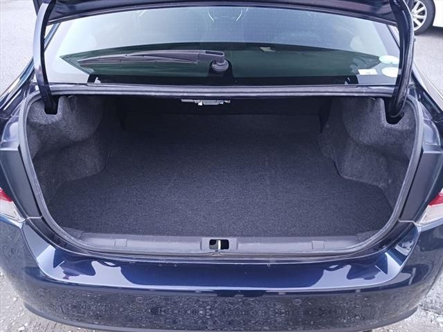 Subaru IMPREZA G4 2018-05 13110-23