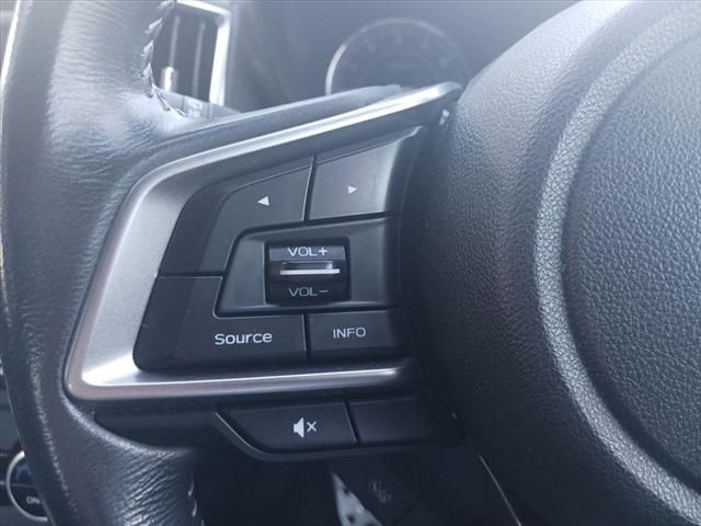 Subaru IMPREZA G4 2018-05 13110-28