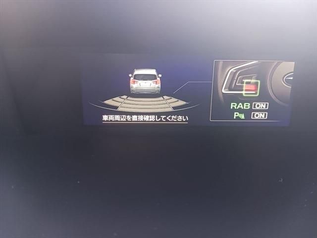 Subaru IMPREZA G4 2018-05 13110-27