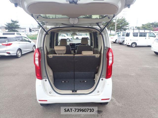 Honda N BOX 2019-03 375554-20