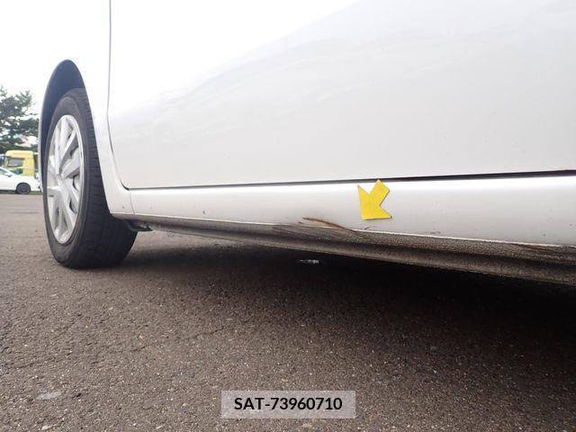 Honda N BOX 2019-03 375554-24