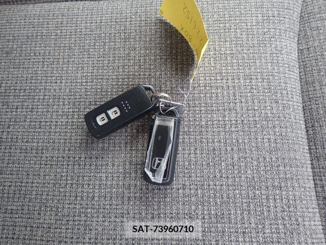 Honda N BOX 2019-03 375554-23