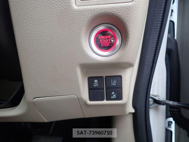 Honda N BOX 2019-03 375554-12