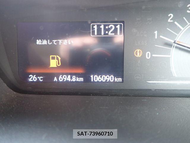 Honda N BOX 2019-03 375554-14