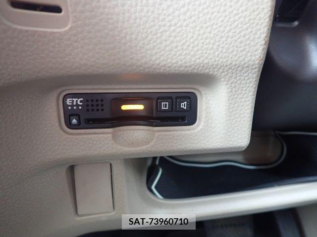 Honda N BOX 2019-03 375554-11