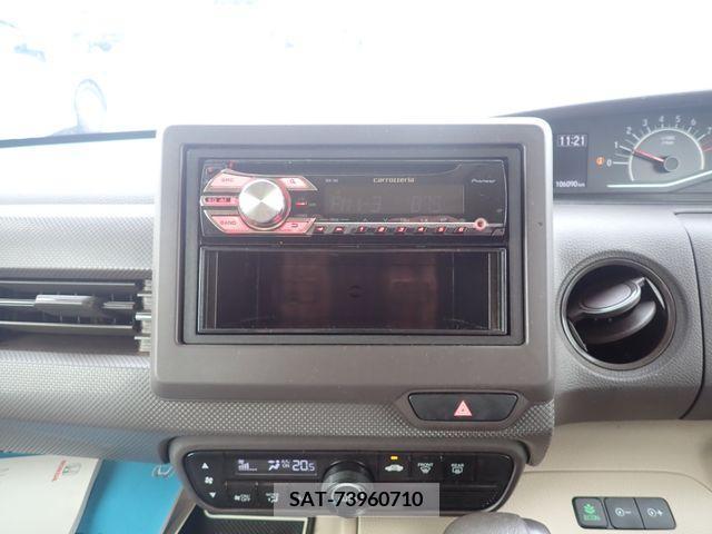 Honda N BOX 2019-03 375554-10