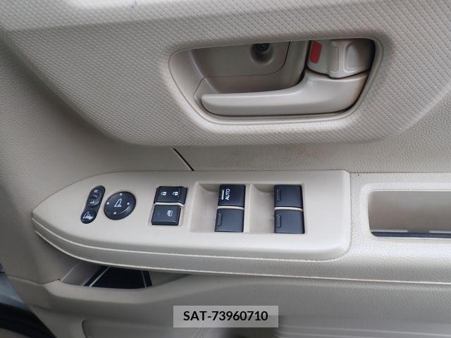 Honda N BOX 2019-03 375554-15