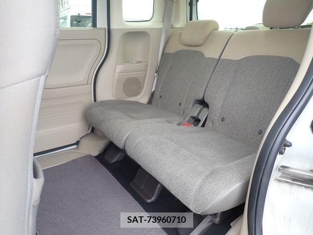 Honda N BOX 2019-03 375554-19