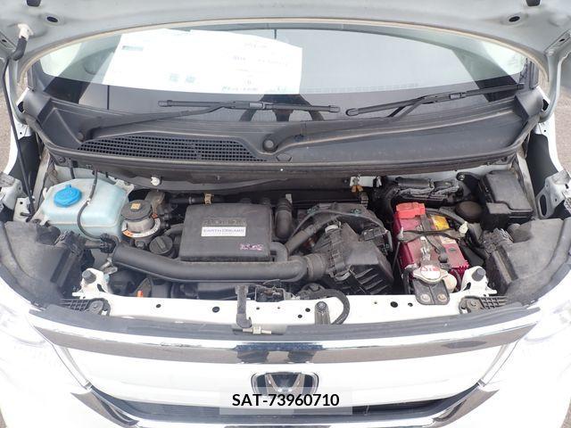 Honda N BOX 2019-03 375554-21
