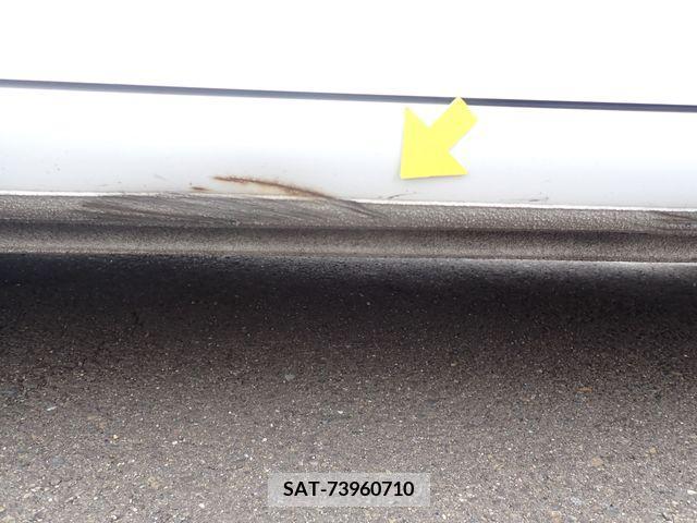 Honda N BOX 2019-03 375554-25